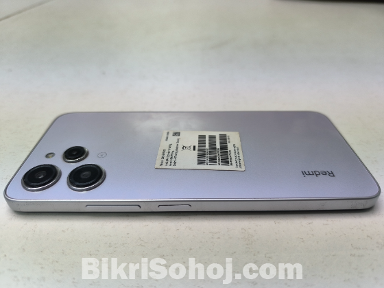 Redmi 12